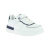 Кеды Kenka ILA_1913-1_white-navy Кеды Kenka ILA_1913-1_white-navy